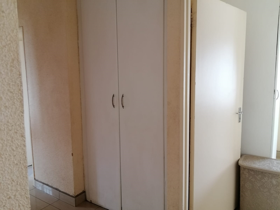 3 Bedroom Property for Sale in Tlhabane West North West